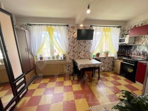 1-комн.кв., 45 м², этаж 6