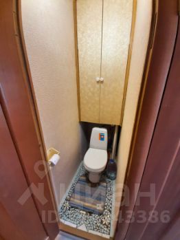 1-комн.кв., 30 м², этаж 14