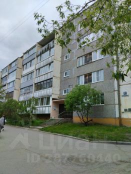 4-комн.кв., 79 м², этаж 5