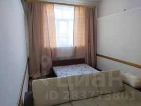 2-комн.кв., 65 м², этаж 1