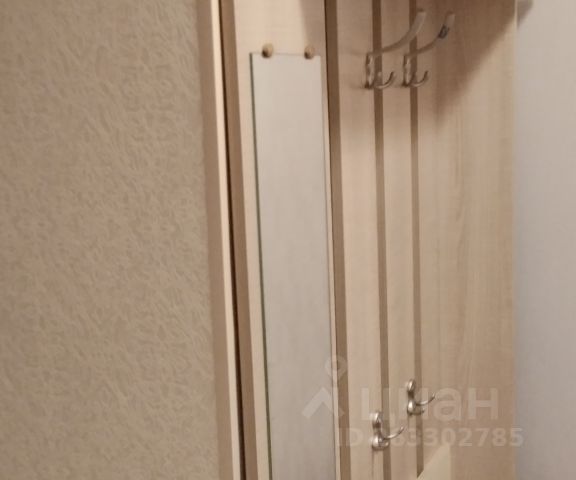 1-комн., 40 м², 14/17 этаж