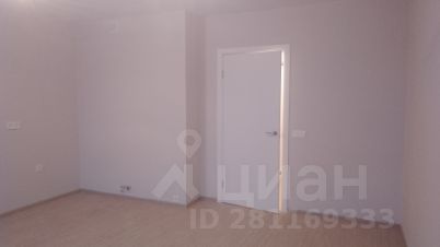 1-комн.кв., 27 м², этаж 8