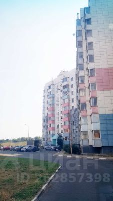 1-комн.кв., 39 м², этаж 8