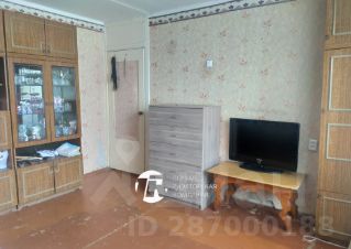 2-комн.кв., 44 м², этаж 4