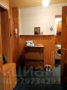 2-комн.кв., 50 м², этаж 8