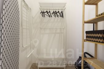 1-комн.кв., 50 м², этаж 1