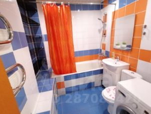 1-комн.кв., 45 м², этаж 8