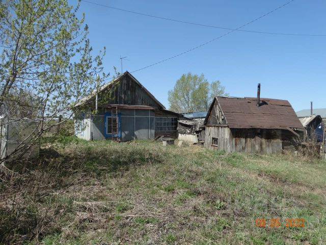 Купить дом в Барнауле и Алтайском крае - вариант: цена, фото | Жилфонд - +7()