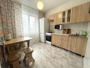 1-комн.кв., 47 м², этаж 7