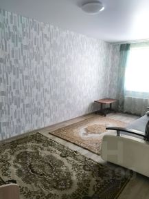 2-комн.кв., 50 м², этаж 4