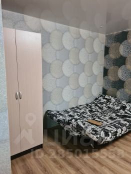 1-комн.кв., 34 м², этаж 1