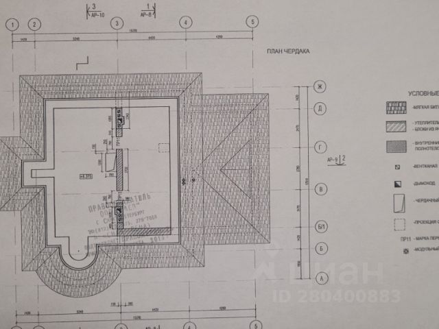 Покрасочная камера своими руками