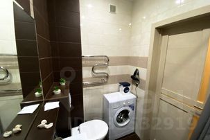 1-комн.кв., 35 м², этаж 7