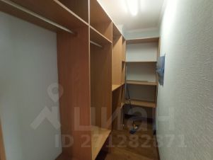 1-комн.кв., 36 м², этаж 9