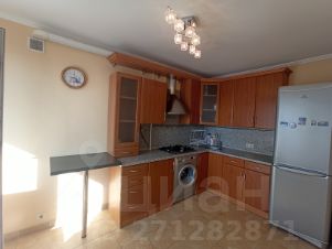 1-комн.кв., 36 м², этаж 9