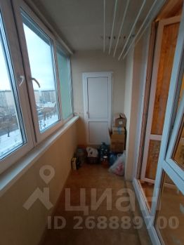 4-комн.кв., 112 м², этаж 5