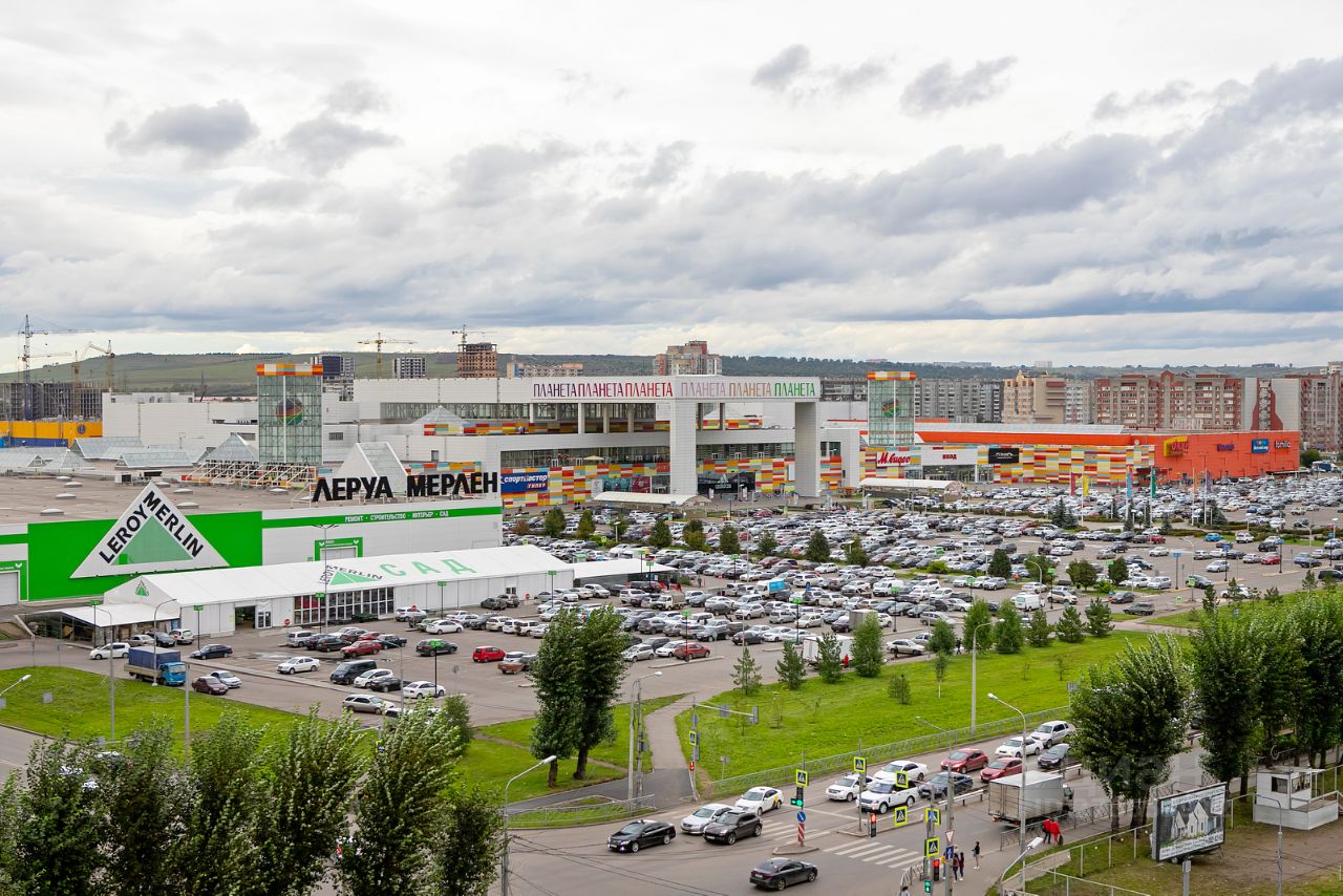 Сдается1-комн.квартира,42м²