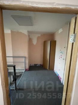 4-комн.кв., 140 м², этаж 2