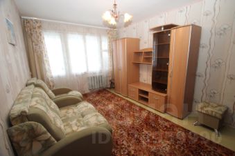 2-комн.кв., 44 м², этаж 7