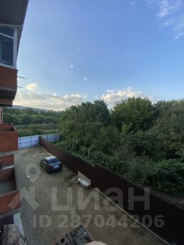 1-комн.кв., 34 м², этаж 2