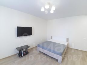 1-комн. кв 40 м2, 4/5 эт
