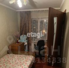 2-комн.кв., 45 м², этаж 4