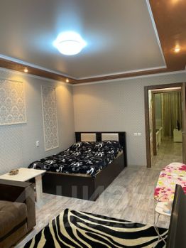 2-комн.кв., 46 м², этаж 2