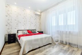 1-комн.кв., 30 м², этаж 10