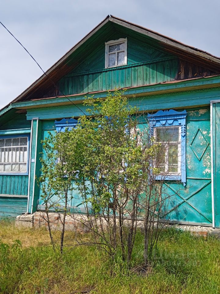 Продается1-этажныйдом,42м²