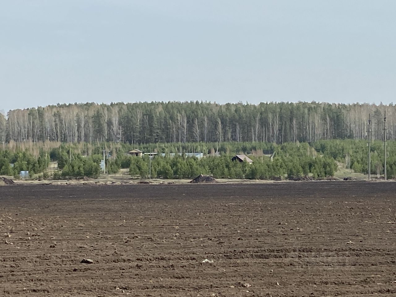 Поселок апрель свердловская область. Посёлок апрель.