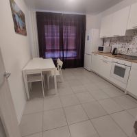 2-комн.кв., 49 м², этаж 22