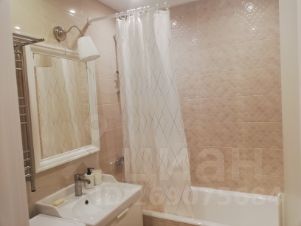 1-комн.кв., 29 м², этаж 14