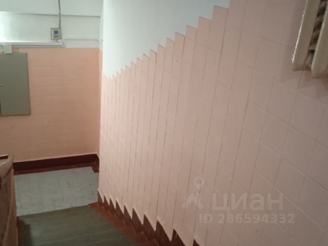 4-комн., 72 м², 2/5 этаж
