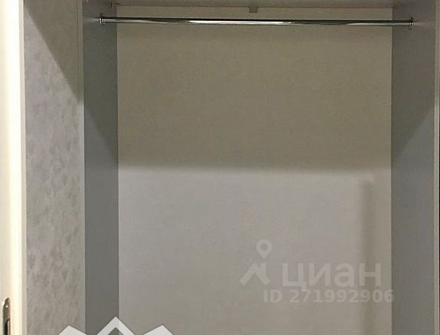 2-комн., 55 м², 9/23 этаж