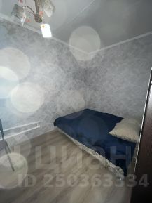 2-комн.кв., 45 м², этаж 2