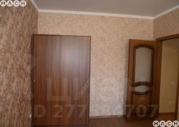 2-комн.кв., 54 м², этаж 2