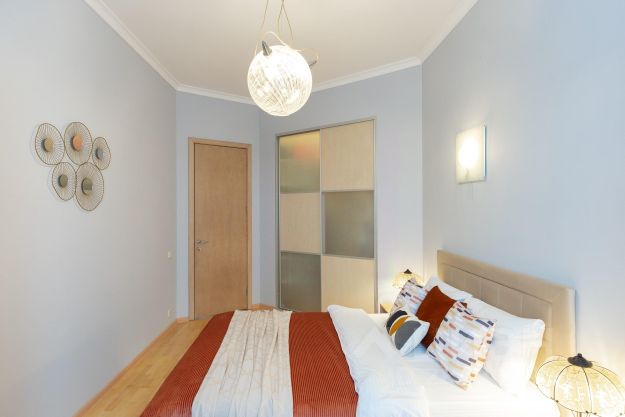 3-комн., 75 м², 6/6 этаж