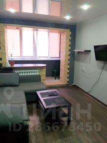 2-комн.кв., 42 м², этаж 5