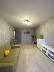 2-комн.кв., 47 м², этаж 4