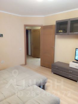 2-комн.кв., 56 м², этаж 1