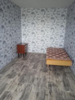 2-комн.кв., 46 м², этаж 5