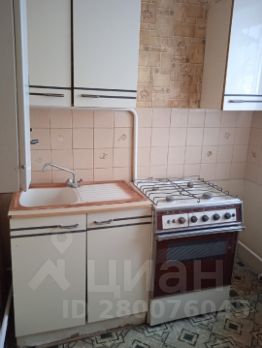 2-комн.кв., 46 м², этаж 5