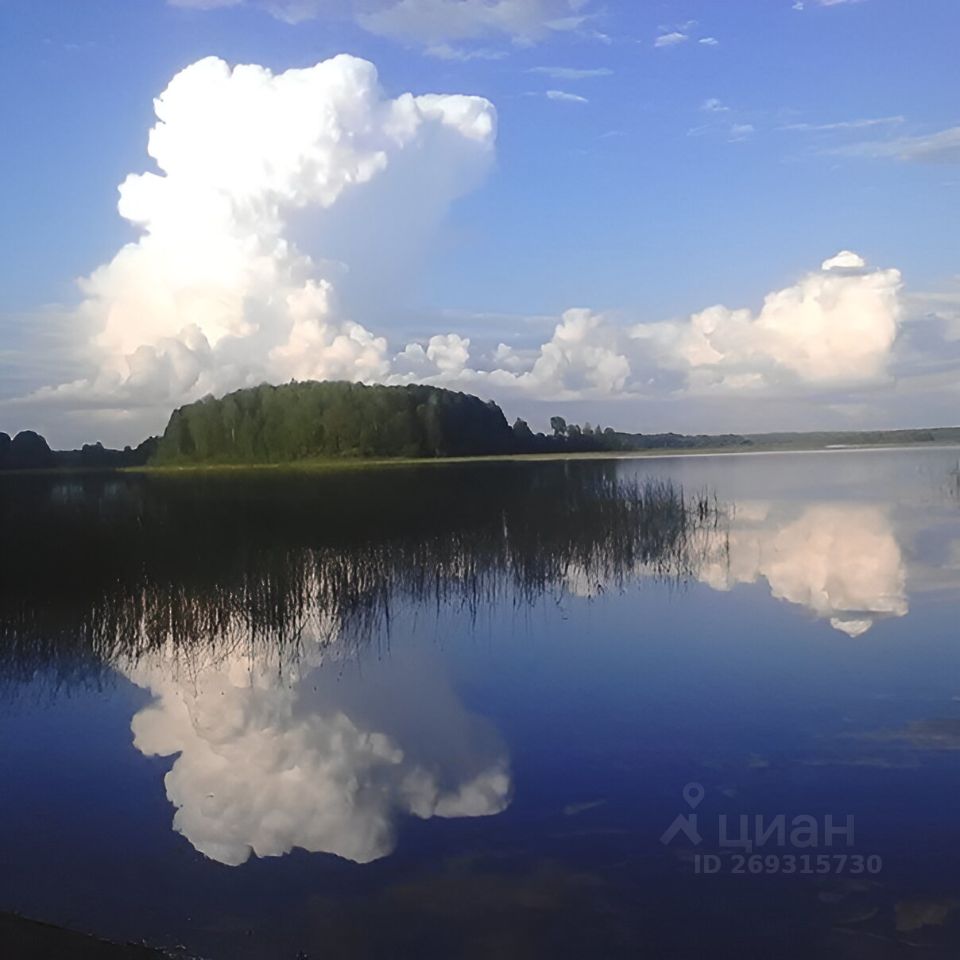 Купить квартиру в селе Мошенское Новгородской области, продажа квартир во  вторичке и первичке на Циан. Найдено 3 объявления