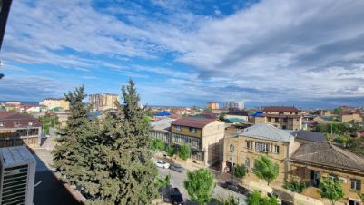 3-комн. кв 70 м2, 5/5 эт
