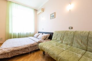 3-комн.кв., 85 м², этаж 5