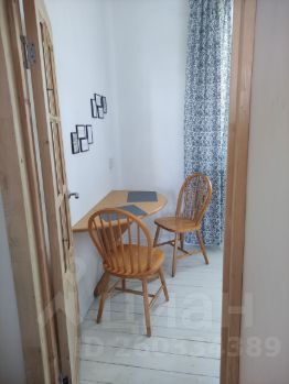 2-комн.кв., 47 м², этаж 2