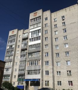 2-комн.кв., 45 м², этаж 8