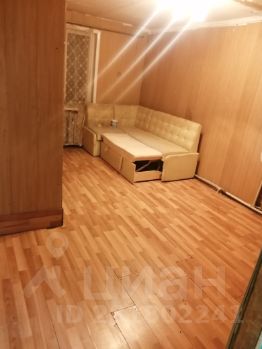 2-комн.кв., 54 м², этаж 1