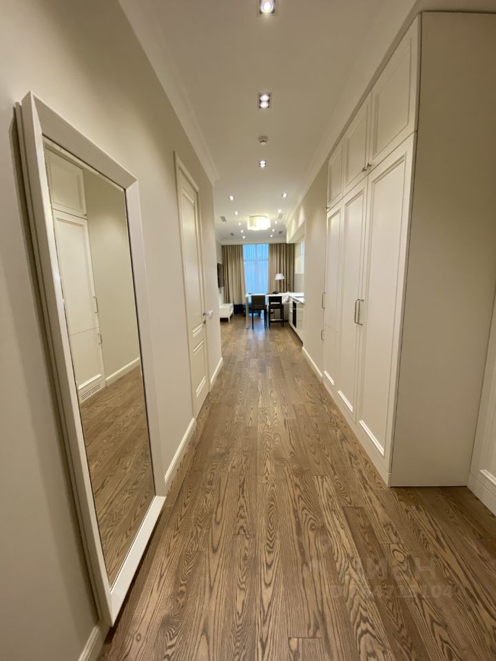 2-комнатная квартира, 60 м² — фото 7