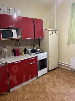 2-комн.кв., 53 м², этаж 14